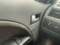 Ford Mondeo Argent - thumbnail 15