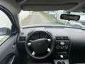 Ford Mondeo Argent - thumbnail 10