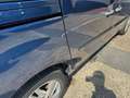 Renault Kangoo * 1.2i * Navi * Airco Bleu - thumbnail 9