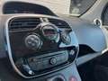 Renault Kangoo * 1.2i * Navi * Airco Bleu - thumbnail 4