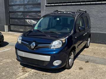 * 1.2i * Navi * Airco * GARANTIE