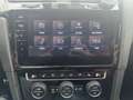 Volkswagen Golf Comfortline 1,6 TDI DSG - thumbnail 2