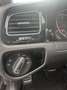 Volkswagen Golf Comfortline 1,6 TDI DSG - thumbnail 15