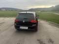 Volkswagen Golf Comfortline 1,6 TDI DSG - thumbnail 5