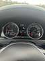 Volkswagen Golf Comfortline 1,6 TDI DSG - thumbnail 10