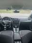 Volkswagen Golf Comfortline 1,6 TDI DSG - thumbnail 1