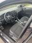 Volkswagen Golf Comfortline 1,6 TDI DSG - thumbnail 11