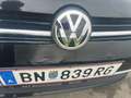 Volkswagen Golf Comfortline 1,6 TDI DSG - thumbnail 16