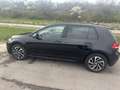 Volkswagen Golf Comfortline 1,6 TDI DSG - thumbnail 4