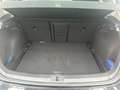 Volkswagen Golf Comfortline 1,6 TDI DSG - thumbnail 13