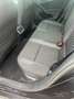 Volkswagen Golf Comfortline 1,6 TDI DSG - thumbnail 12