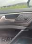 Volkswagen Golf Comfortline 1,6 TDI DSG - thumbnail 14