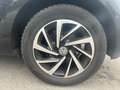 Volkswagen Golf Comfortline 1,6 TDI DSG - thumbnail 9