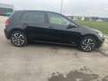 Volkswagen Golf Comfortline 1,6 TDI DSG - thumbnail 6