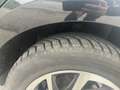 Volkswagen Golf Comfortline 1,6 TDI DSG - thumbnail 8