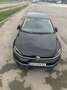 Volkswagen Golf Comfortline 1,6 TDI DSG - thumbnail 7