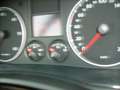 Volkswagen Golf Variant 1.9 TDI Srebrny - thumbnail 7