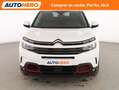 Citroen C5 Aircross 1.2 PureTech Feel Blanco - thumbnail 9