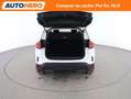 Citroen C5 Aircross 1.2 PureTech Feel Blanco - thumbnail 17