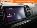 Citroen C5 Aircross 1.2 PureTech Feel Blanco - thumbnail 23