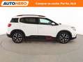Citroen C5 Aircross 1.2 PureTech Feel Blanco - thumbnail 7