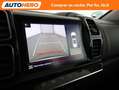 Citroen C5 Aircross 1.2 PureTech Feel Blanco - thumbnail 21
