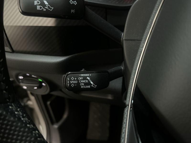 Skoda Kodiaq 1.5 TSI Sportline Business Camera Stoelverwarming — photo 13