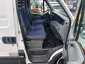 Iveco Daily 35s14 *Kasten+Lang*3.0 L Benzin/Erdgas CNG Weiß - thumbnail 14