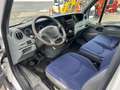 Iveco Daily 35s14 *Kasten+Lang*3.0 L Benzin/Erdgas CNG Blanco - thumbnail 11