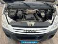 Iveco Daily 35s14 *Kasten+Lang*3.0 L Benzin/Erdgas CNG Blanco - thumbnail 16