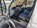 Iveco Daily 35s14 *Kasten+Lang*3.0 L Benzin/Erdgas CNG Blanco - thumbnail 10