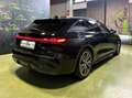 Audi A5 Avant 2.0 TDI MHEV S line Edition 204 Cv s-tronic Nero - thumbnail 2