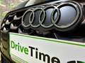Audi A5 Avant 2.0 TDI MHEV S line Edition 204 Cv s-tronic Nero - thumbnail 12
