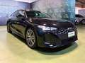 Audi A5 Avant 2.0 TDI MHEV S line Edition 204 Cv s-tronic Nero - thumbnail 3