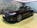 Audi A5 Avant 2.0 TDI MHEV S line Edition 204 Cv s-tronic Nero - thumbnail 1