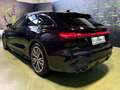Audi A5 Avant 2.0 TDI MHEV S line Edition 204 Cv s-tronic Nero - thumbnail 4