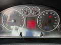 Volkswagen Multivan 2.5TDI Highline 174 Gris - thumbnail 46