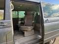Volkswagen Multivan 2.5TDI Highline 174 Gris - thumbnail 22