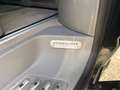 Volkswagen Multivan 2.5TDI Highline 174 Gris - thumbnail 25