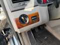Volkswagen Multivan 2.5TDI Highline 174 Gris - thumbnail 42