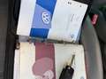 Volkswagen Multivan 2.5TDI Highline 174 Gris - thumbnail 40
