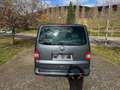 Volkswagen Multivan 2.5TDI Highline 174 Gris - thumbnail 13