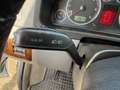 Volkswagen Multivan 2.5TDI Highline 174 Gris - thumbnail 43