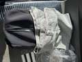 Volkswagen Multivan 2.5TDI Highline 174 Gris - thumbnail 28
