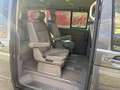 Volkswagen Multivan 2.5TDI Highline 174 Gris - thumbnail 30