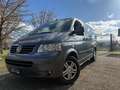 Volkswagen Multivan 2.5TDI Highline 174 Gris - thumbnail 1