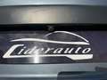 Volkswagen Multivan 2.5TDI Highline 174 Gris - thumbnail 29