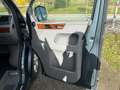 Volkswagen Multivan 2.5TDI Highline 174 Gris - thumbnail 32
