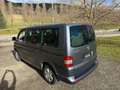 Volkswagen Multivan 2.5TDI Highline 174 Gris - thumbnail 15