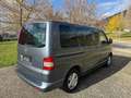 Volkswagen Multivan 2.5TDI Highline 174 Gris - thumbnail 17